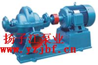 �c���鿴Ԕ����Ϣ...