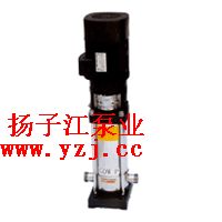 �c���鿴Ԕ����Ϣ...