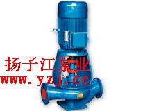 �c���鿴Ԕ����Ϣ...