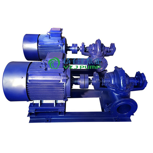 S�͆μ�(j��)�p���x�ı�