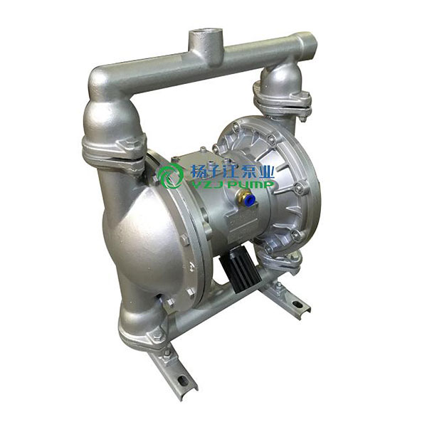 QBYϵ���͚�Ӹ�Ĥ��