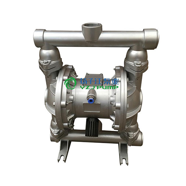 QBY�X�Ͻ��Ӹ�Ĥ��