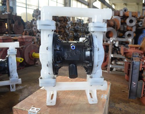 QBY-40�������Ϛ��(d��ng)��Ĥ��