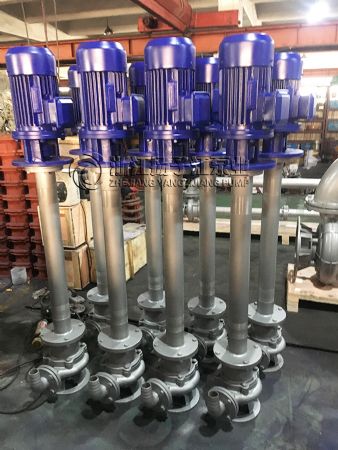 YW���P�Һ�����۱�