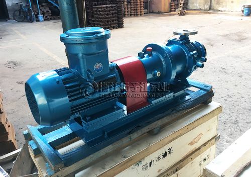 CQB-G�͸ߜر��ش�����