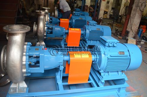 IH���Pʽ���P䓻����x�ı�