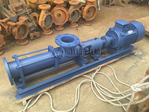 G�͆��ݗU��