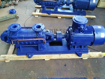 D��ϵ���Pʽ�༉�x�ı�