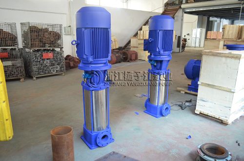 GDL����ʽ�ܵ���