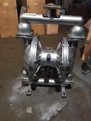 ���P䓚��(d��ng)��Ĥ��