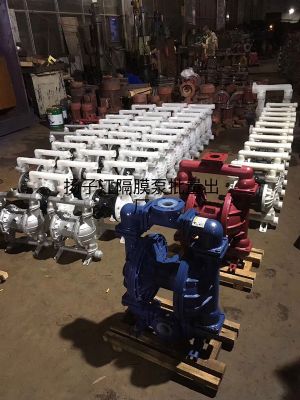 ���(d��ng)��Ĥ��